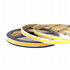 Светодиодная лента Horoz Electric COLUMBIA-24 6400K (081-019-0002-030) Бердянск