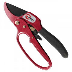 Секатор 200 мм INTERTOOL FT-1005 Черкаси