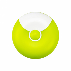 Нічник led Horoz Electric DORY 1W салатовий (085-003-0001-010) Умань