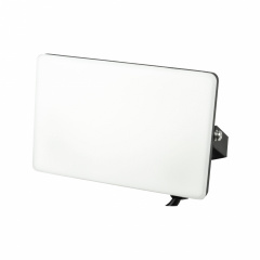 Прожектор светодиодный Horoz Electric PEGASUS-30 30W 6400K (068-024-0030-010) Львов