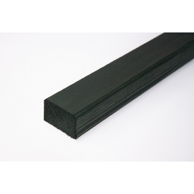 Лавочный скамеечный брус 40*60*1500 мм обработанный, готовый к использованию, Т-29