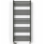 Рушникосушка водяна Terma Fiona 900x530 Metallic Grey Краматорськ