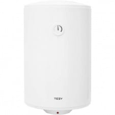 Бойлер електричний Tesy SimpatEco CTV 504415 D07 TRC 50