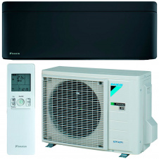 Кондиціонер спліт-система Daikin FTXA35BB/RXA35A