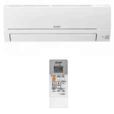Внутрішній блок кондиціонера Mitsubishi Electric MSZ-HR71VF
