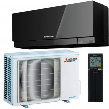 Кондиціонер спліт-система Mitsubishi Electric MSZ-EF42VGKB MUZ-EF42VG