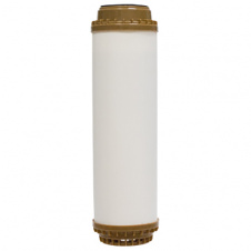 Картридж обеззалізнючий Aquafilter FCCFE 2.5х10