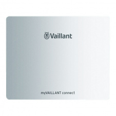 Інтернет модуль Vaillant VR 940