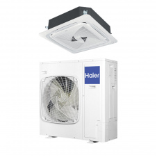 Кондиціонер касетного типу Haier Flexis AB71S2SG1FA/1U71S2SR2FA
