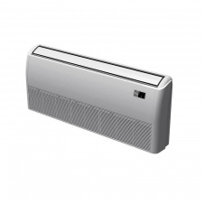 Підлогово-стельовий кондиціонер Midea MUE-48HRDN1-QW (ERP)/MOU1-48HFN8-RR
