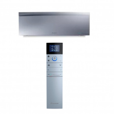 Внутрішній блок мульти спліт-системи Daikin FTXJ42AS