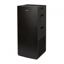 Очищувач повітря Daikin MCK70ZH