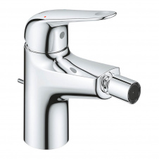 Змішувач для біде Grohe Euroeco (23263001)