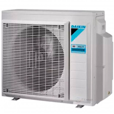 Зовнішній блок мульти-спліт системи Daikin 5MXM90A9