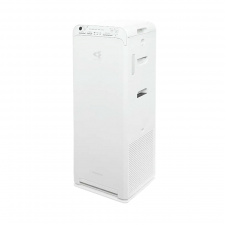 Очищувач повітря Daikin MCK55W