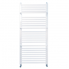 Водяна рушникосушка Polywarm WD26/45 1180x450