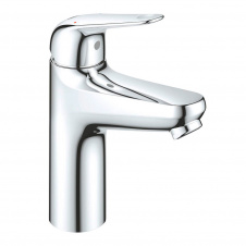 Змішувач для умивальника Grohe Euroeco M-Size (24265001)