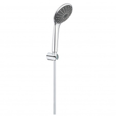 Лійка для душу Grohe QuickFix Vitalio Joy 110 Mono (27324000)