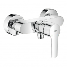 Змішувач для душу Grohe QuickFix Start хром (24208002)