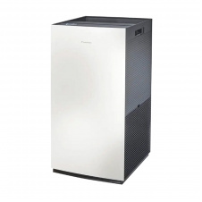 Очищувач повітря Daikin MC80Z