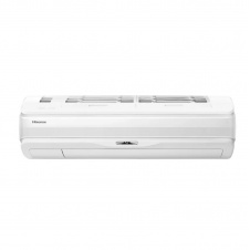 Внутрішній настінний блок Hisense Silentium Pro QD35XU0AG