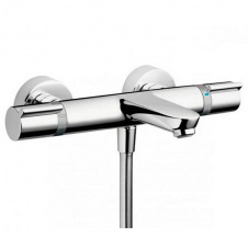 Термостат для ванни Hansgrohe VERSOSTAT² зовнішня частина (15348000)