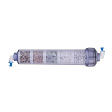 Фото - Мінералізатор Organic Smart 5 в 1 PF-2010MIN5C Мінералізатор Organic Smart 5 в 1 PF-2010MIN5C
