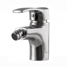 Змішувач для біде Globus Lux Queensland GLQU-106