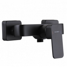 Змішувач для душу Globus Lux Milano GLM-105N-10-BB