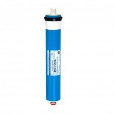 Мембрана для зворотного осмосу Aquafilter TFC-100 48х48х298 мм