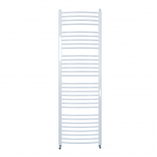 Водяна рушникосушка Polywarm WG30/65 1710x650
