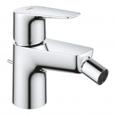 Змішувач для біде Grohe QuickFix StartEdge хром (23345001)
