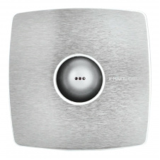 Витяжний вентилятор Cata X-Mart 15 Inox T