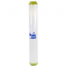 Картридж для пом'якшення Aquafilter FCCST-L 2.5х20