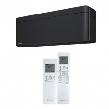 Внутрішній блок мульти спліт-системи Daikin FTXA42BB(CB)