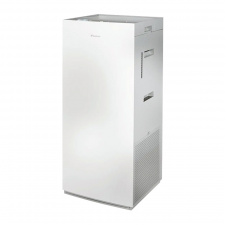 Очищувач повітря Daikin MCK70ZW