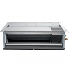 Внутрішній блок мульти спліт-системи Daikin FDXM60F9