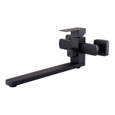 Змішувач для ванни Globus Lux Sicilia SBQ-208-BB