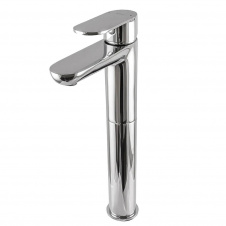 Змішувач для умивальника Topaz Barts TB 07203-H36 (8694900304190507)