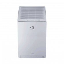 Очищувач повітря Daikin MC30Y