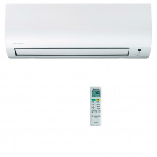 Внутрішній блок мульти спліт-системи Daikin FTXP25M9