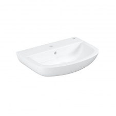 Раковина підвісна Grohe Bau Ceramic білий (39440000)