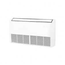 Підлогово-стельовий кондиціонер Midea MUE-24HRN1-Q/MOU(2)-24HN1-Q