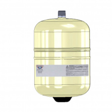 Розширювальний бак Zilmet Beige Easy-Pro 8 л (11E0000802)