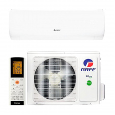 Кондиціонер спліт-система Gree Muse Inverter GWH24AFE-K6DNA1A