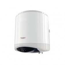 Бойлер електричний Tesy Modeco Cloud GCV 504716D C22 ECW 50 л 1.6 кВт Wi-Fi (305082)