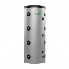 Акумулююча ємність Reflex Storatherm Heat HF 1500/1_C 1500 л