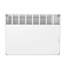 Електричний конвектор Atlantic F17 Essential CMG BL-Meca/M (1500W)
