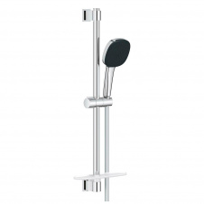 Душовий гарнітур Grohe QuickFix Vitalio Comfort 110 (26929001)