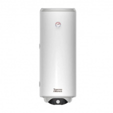 Бойлер електричний комбінований Thermo Alliance 120 л (CWH 12044 5S L)